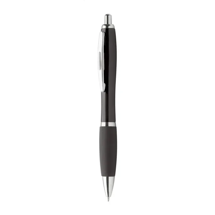 RABS ballpoint pen - AP808196 (ANDA#10)